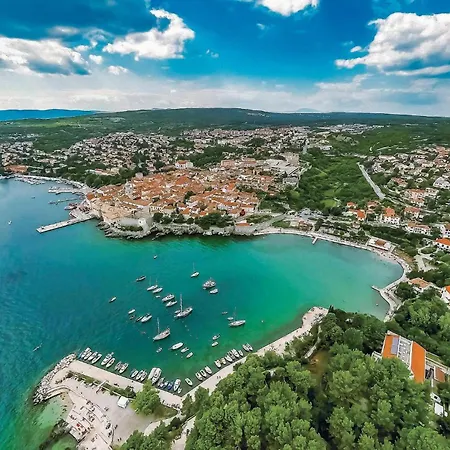 شقة 1 Bedroom Gorgeous In Marsici