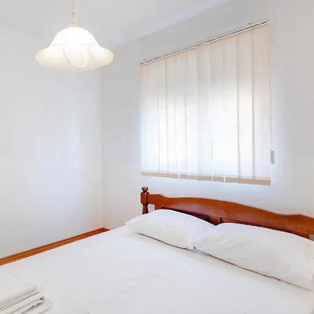 아파트 1 Bedroom Gorgeous In Marsici *